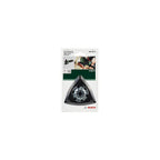  Bosch 2609256956 Plateau De Ponçage Starlock AVZ 93 G