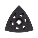 Bosch 2609256956 Plateau De Ponçage Starlock AVZ 93 G