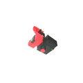  Bosch 2610399633 Interrupteur Perçeuse