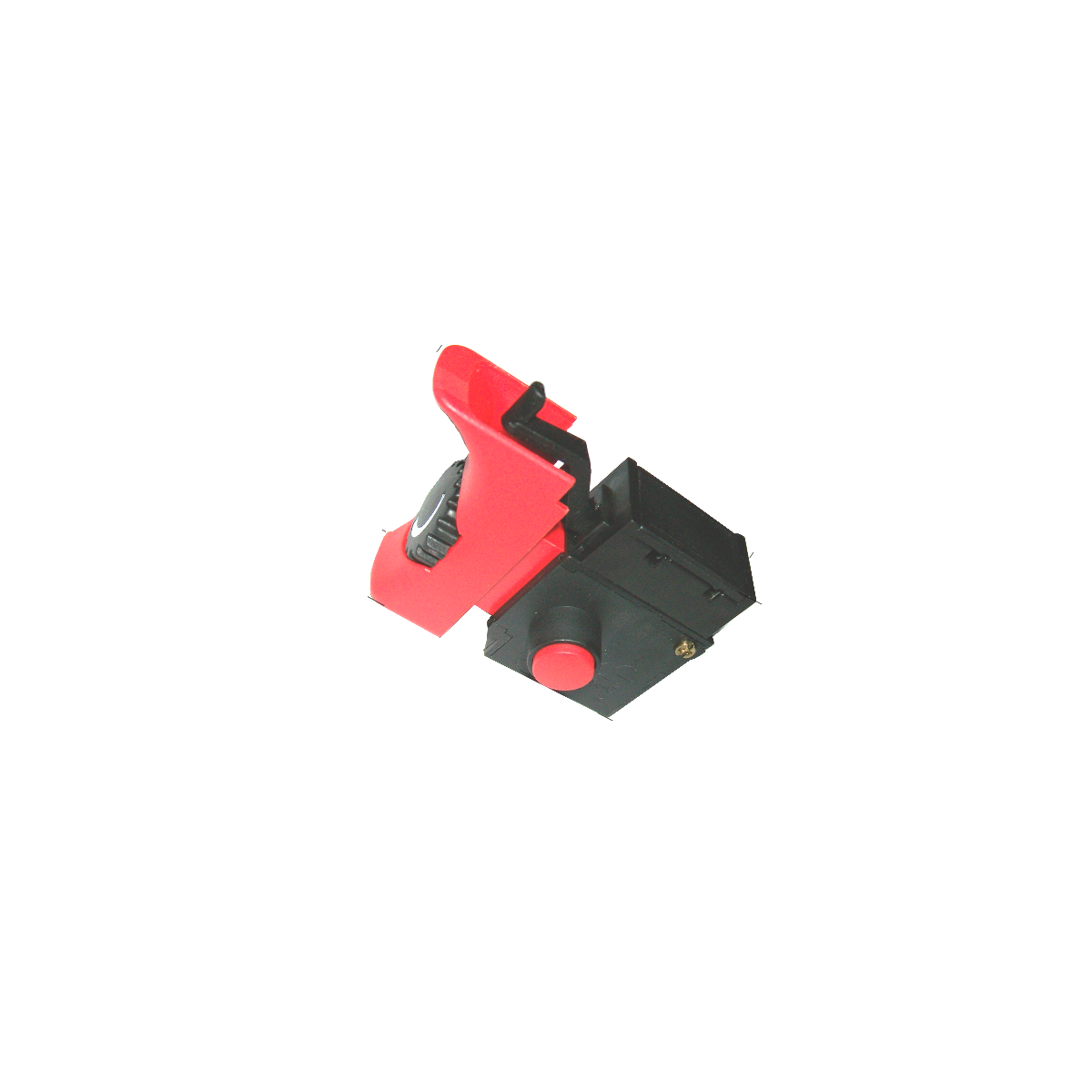  Bosch 2610399633 Interrupteur Perçeuse