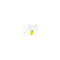  Bosch 2610916645 Filtre Antiparasitaire Pour Scie Circulaire GKS65CE, GKS65G, GKS65GCE, GKS65
