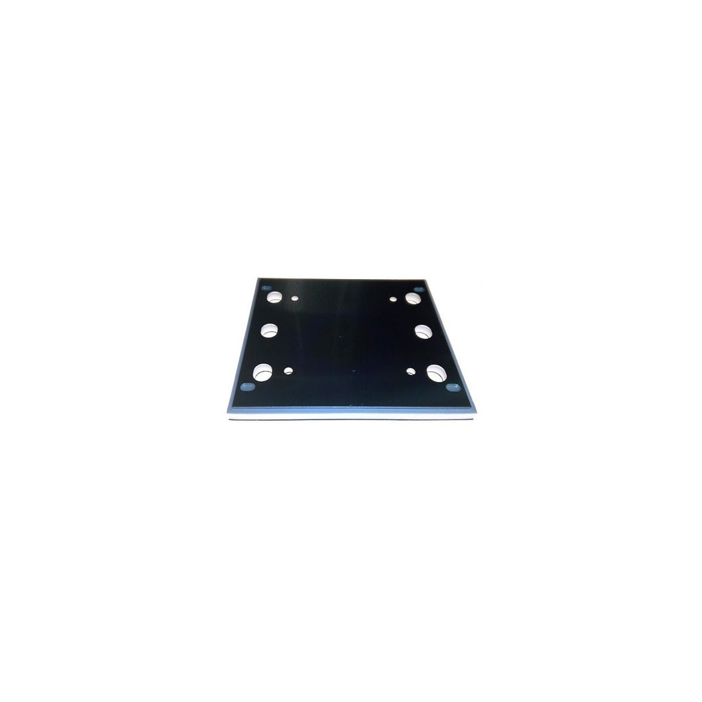  Bosch 2610920631 Plateau De Ponceuse Vibrante GSS140A
