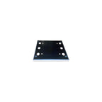  Bosch 2610920631 Plateau De Ponceuse Vibrante GSS140A