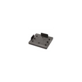  Bosch Gabarit De Perçage 100x110mm 6 Trous (2610920650)