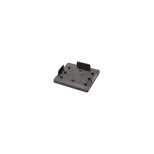  Bosch Gabarit De Perçage 100x110mm 6 Trous (2610920650)