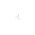  Bosch 2609005200 Jeu De Balais Taille Haies