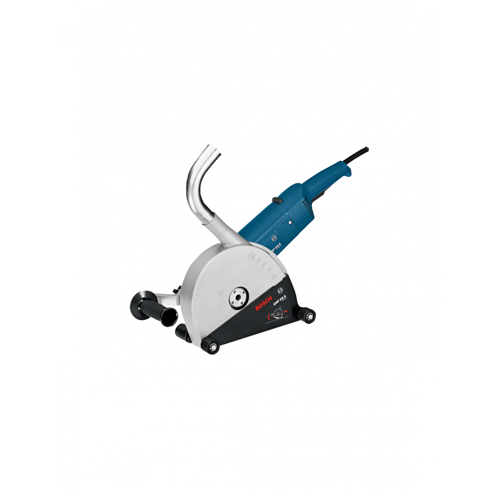  Bosch 3605500127 Capot De Protection GNF65A
