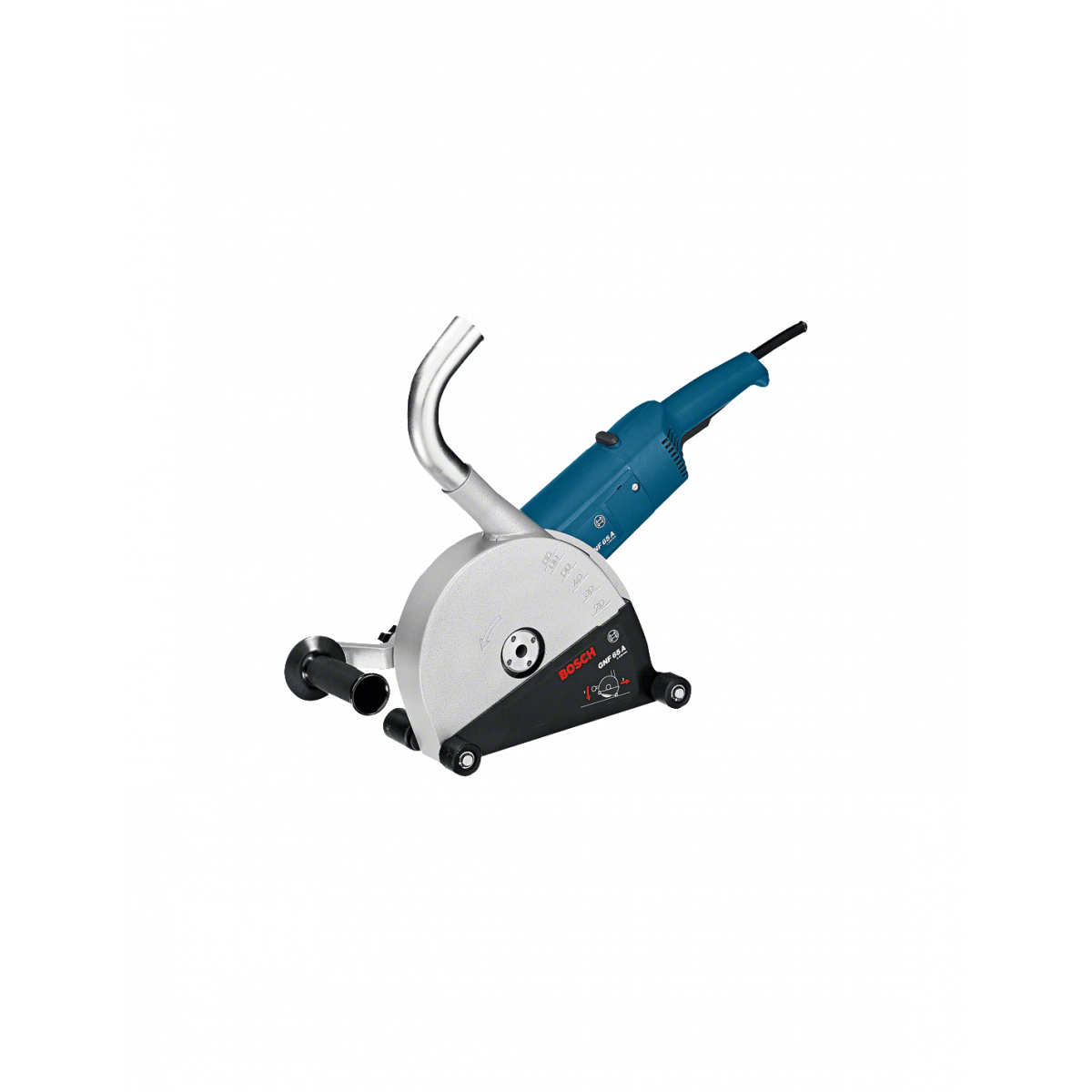  Bosch 3605500127 Capot De Protection GNF65A