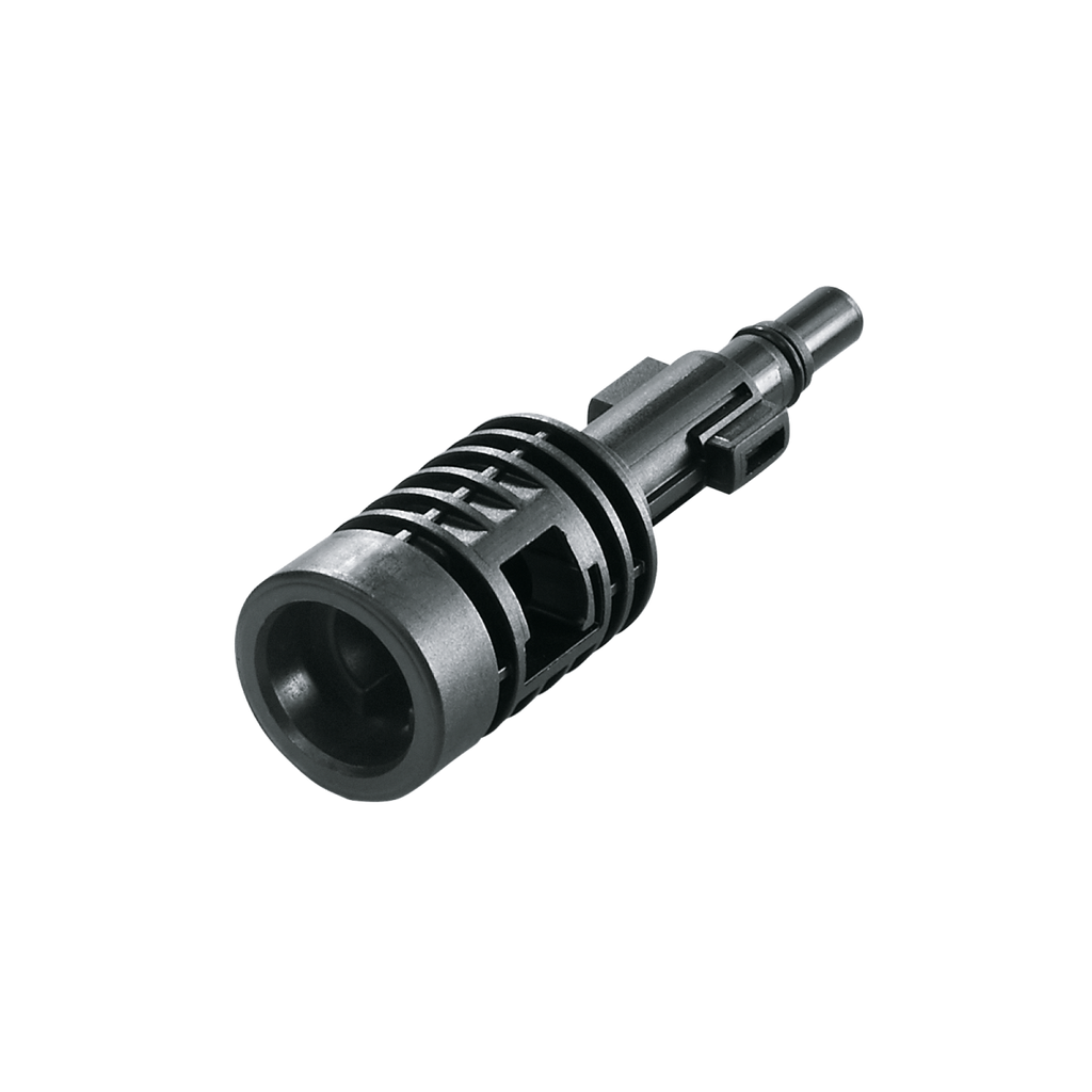  Bosch Adaptateur Pour Accessoires Aquatak (F016800576)
