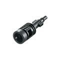  Bosch Adaptateur Pour Accessoires Aquatak (F016800576)