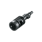  Bosch Adaptateur Pour Accessoires Aquatak (F016800576)