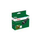  Bosch Adaptateur Pour Accessoires Aquatak (F016800576)