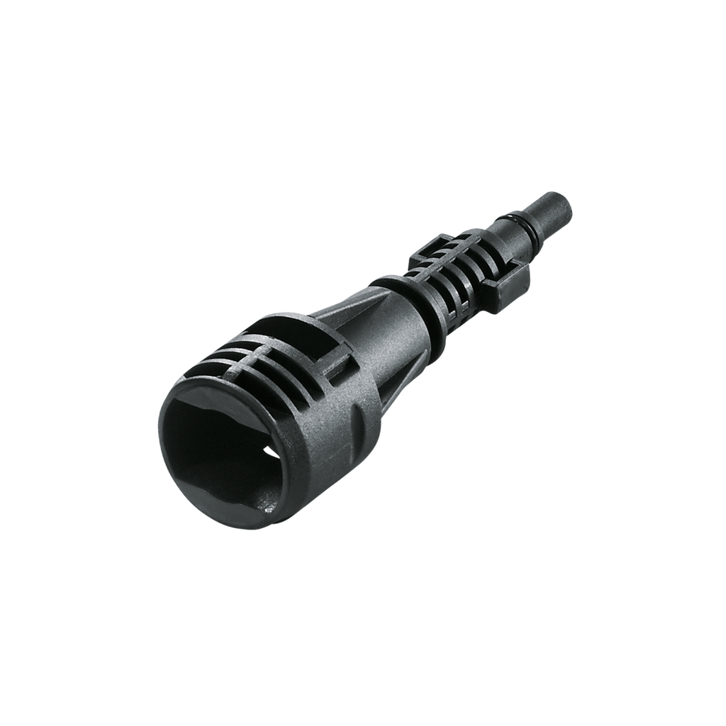  Bosch Adaptateur Pour Accessoires Kärcher (F016800575)