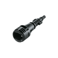  Bosch Adaptateur Pour Accessoires Kärcher (F016800575)