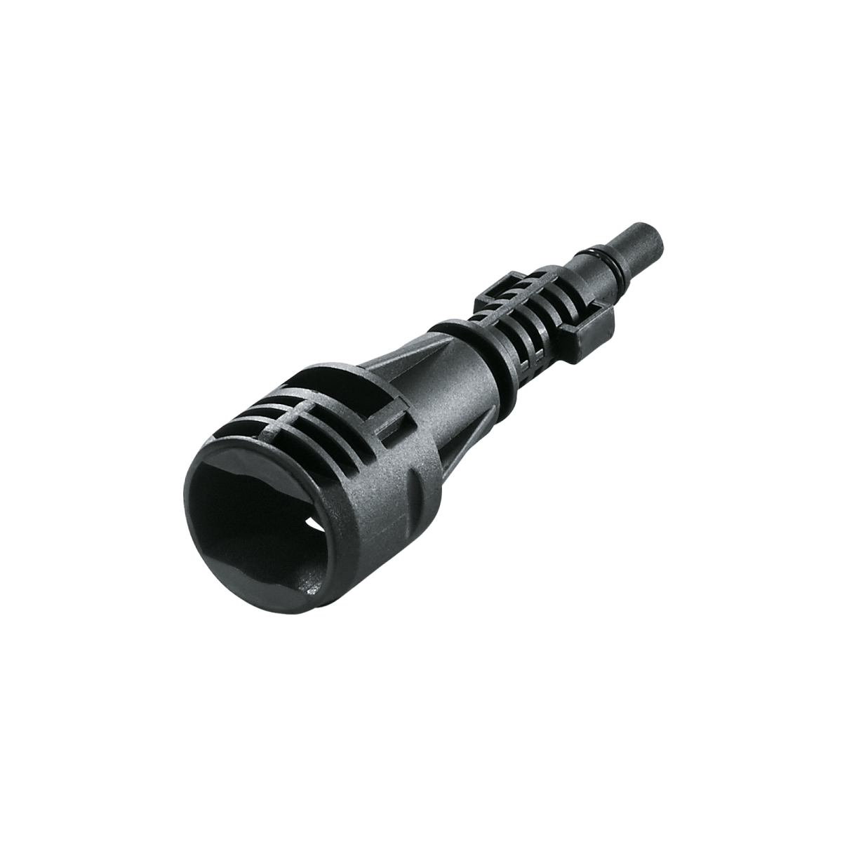  Bosch Adaptateur Pour Accessoires Kärcher (F016800575)