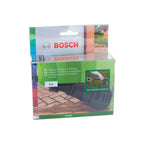  Bosch Adaptateur Pour Accessoires Kärcher (F016800575)