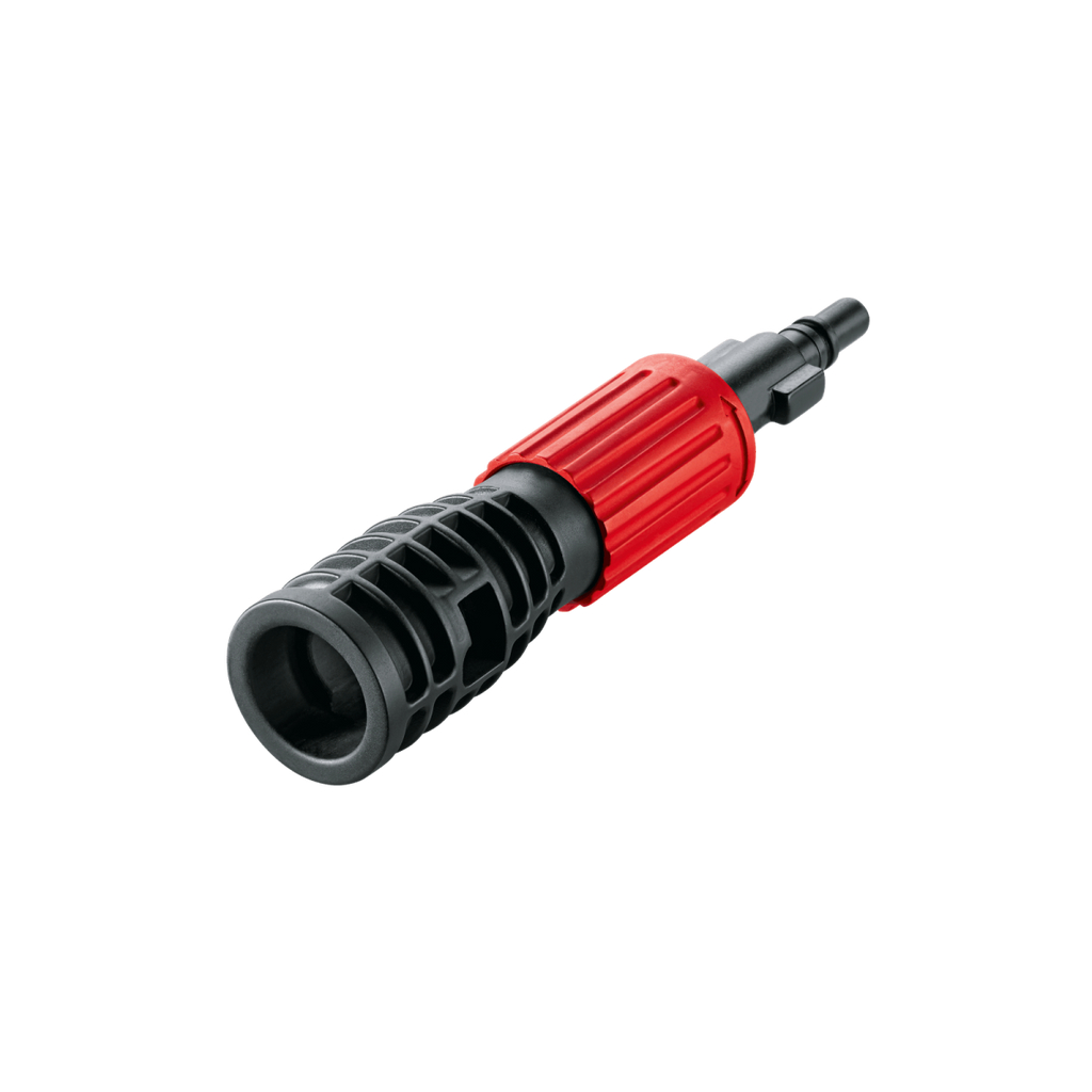 Bosch Adaptateur Pour Accessoires Nilfisk Basse Pression (F016800465)