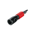  Bosch Adaptateur Pour Accessoires Nilfisk Basse Pression (F016800465)