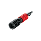  Bosch Adaptateur Pour Accessoires Nilfisk Basse Pression (F016800465)
