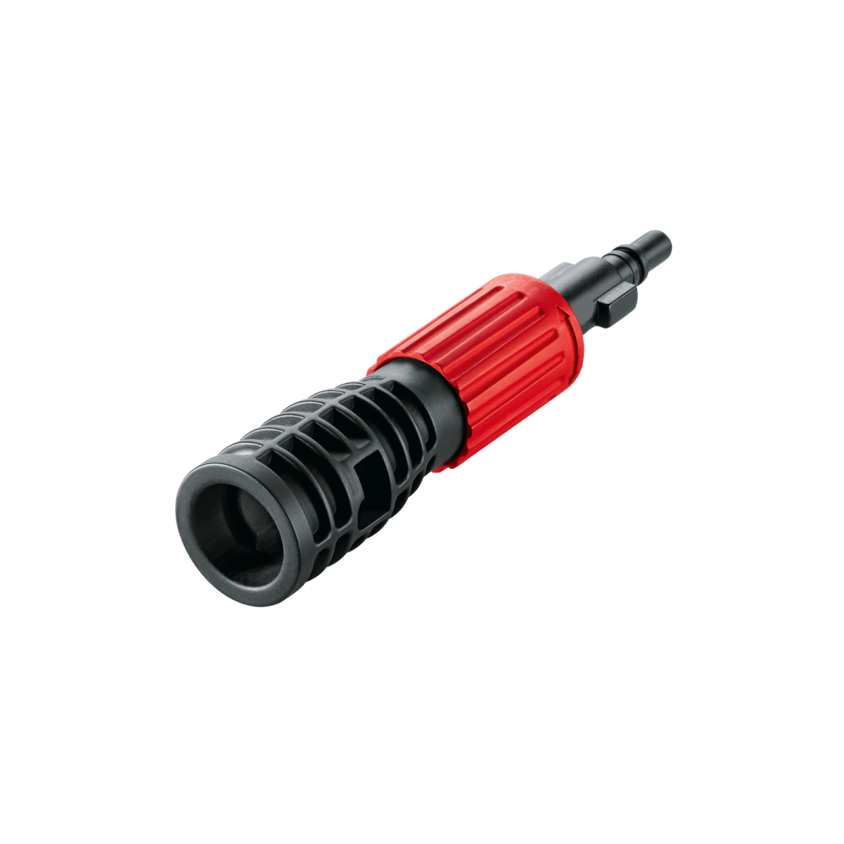  Bosch Adaptateur Pour Accessoires Nilfisk Basse Pression (F016800465)