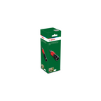  Bosch Adaptateur Pour Accessoires Nilfisk Basse Pression (F016800465)
