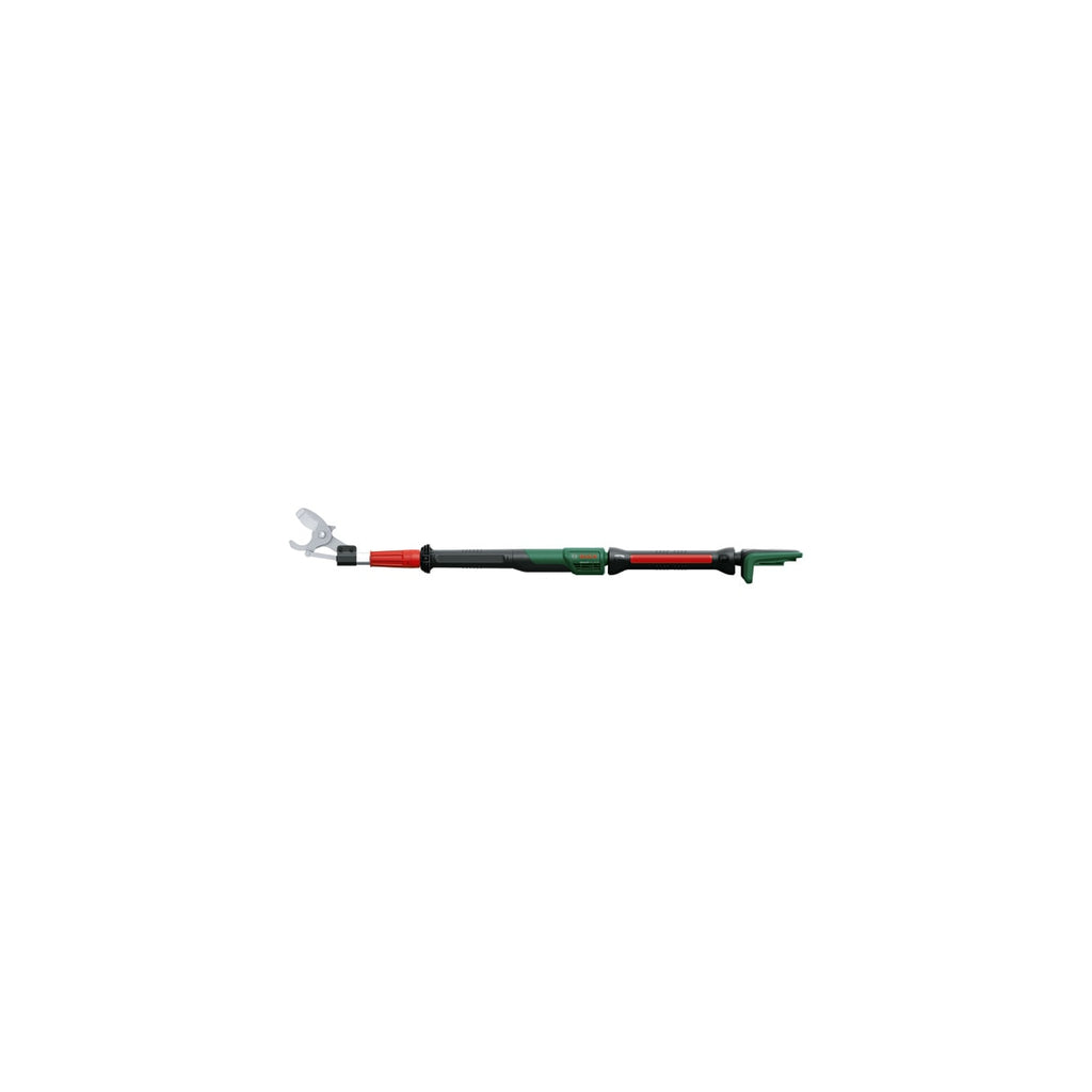  Bosch AdvancedPrune 18V-45 Elagueuse 18V Sans Fil (06008C5001)