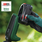  Bosch AdvancedPrune 18V-45 Elagueuse 18V Sans Fil (06008C5001)