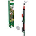  Bosch AdvancedPrune 18V-45 Elagueuse 18V Sans Fil Avec Perche (06008C5002)