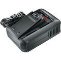  Bosch AL 18V-44 Chargeur Rapide De Batterie Pour Outils 14,4V & 18V (1600A031X0)