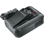  Bosch AL 18V-44 Chargeur Rapide De Batterie Pour Outils 14,4V & 18V (1600A031X0)