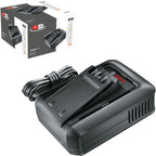  Bosch AL 18V-44 Chargeur Rapide De Batterie Pour Outils 14,4V & 18V (1600A031X0)