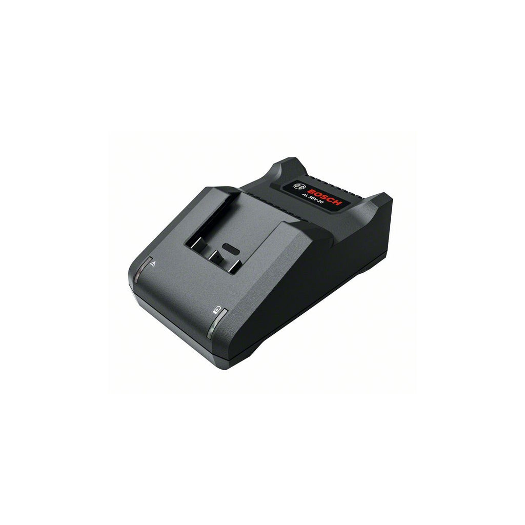  Bosch AL 36V-20 Chargeur 36V Pour Batteries Lithium-Ion (F016800313)