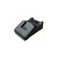  Bosch AL 36V-20 Chargeur 36V Pour Batteries Lithium-Ion (F016800313)