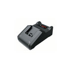  Bosch AL 36V-20 Chargeur 36V Pour Batteries Lithium-Ion (F016800313)