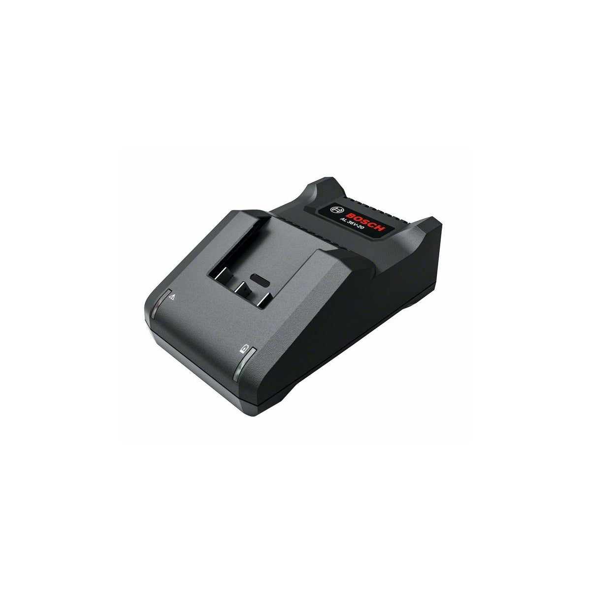  Bosch AL 36V-20 Chargeur 36V Pour Batteries Lithium-Ion (F016800313)