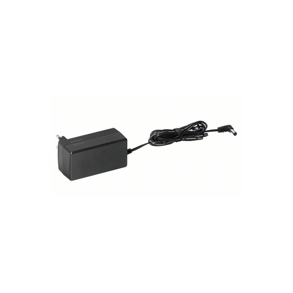  Bosch Alimentation 230V Radio GML10.8, PRA10.8 (1600A000ZT)