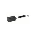  Bosch Alimentation 230V Radio GML10.8, PRA10.8 (1600A000ZT)