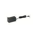  Bosch Alimentation 230V Radio GML10.8, PRA10.8 (1600A000ZT)