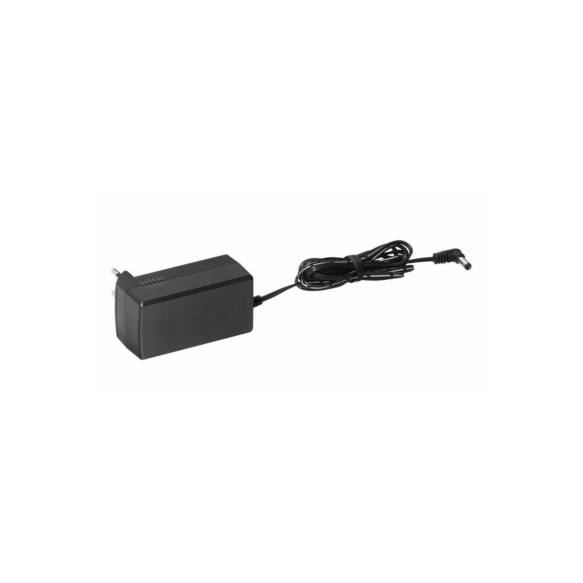  Bosch Alimentation 230V Radio GML10.8, PRA10.8 (1600A000ZT)