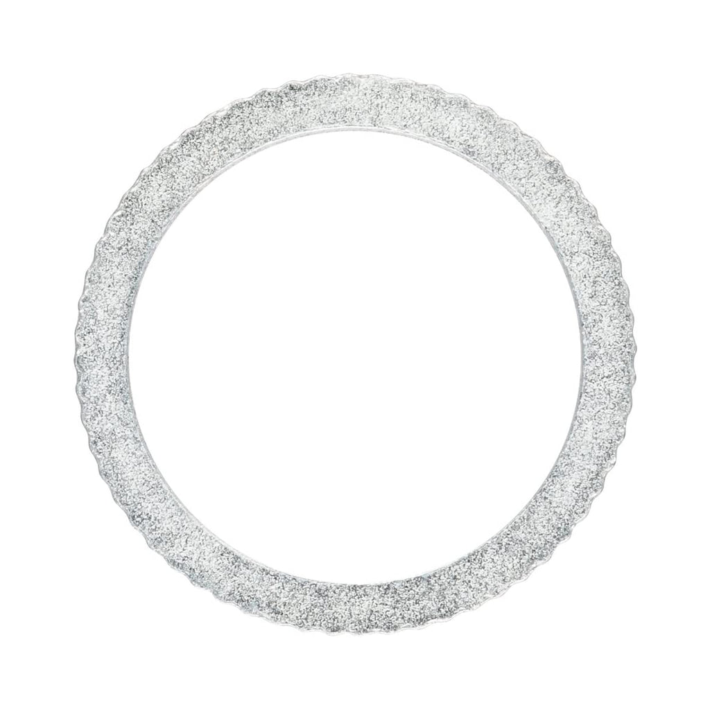  Bosch Bague De Réduction 20x16x1.5mm Pour Lames De Scie Circulaire (2600100212)