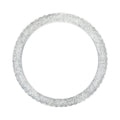  Bosch Bague De Réduction 20x16x1.5mm Pour Lames De Scie Circulaire (2600100212)