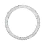  Bosch Bague De Réduction 20x16x1.5mm Pour Lames De Scie Circulaire (2600100212)