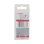  Bosch Bague De Réduction 20x16x1.5mm Pour Lames De Scie Circulaire (2600100212)