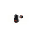  Bosch Batterie GBA 12V 3.0Ah Professional (1600A00X79)