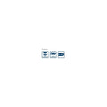  Bosch Batterie GBA 12V 6.0Ah Professional (1600A00X7H)