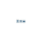  Bosch Batterie GBA 12V 6.0Ah Professional (1600A00X7H)
