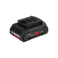  Bosch Batterie ProCORE GBA 18V 4.0Ah (1600A016GB)