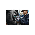  Bosch Batterie ProCORE GBA 18V 4.0Ah (1600A016GB)
