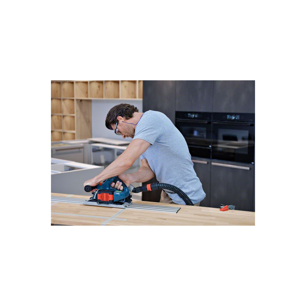  Bosch Batterie GBA 18V ProCORE 5.5Ah Professional (1600A02149)