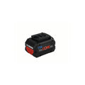  Bosch Batterie ProCORE GBA 18V 8.0Ah Professional (1600A016GK)